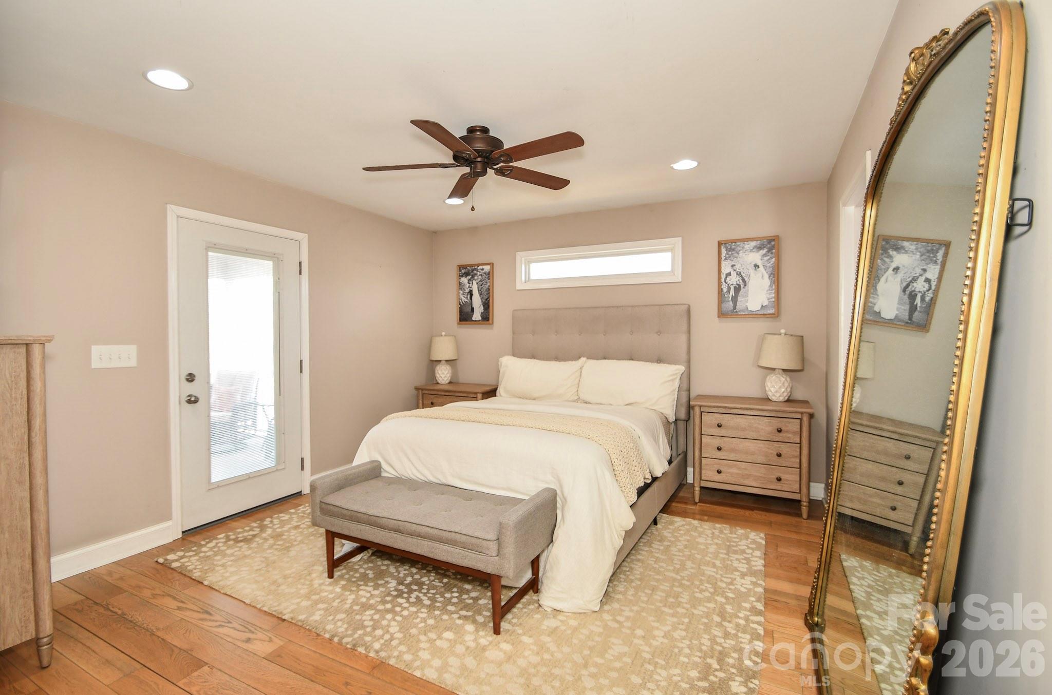 1220 Alvin Hough Road Midland, NC 28107 - Photo 22 of 36