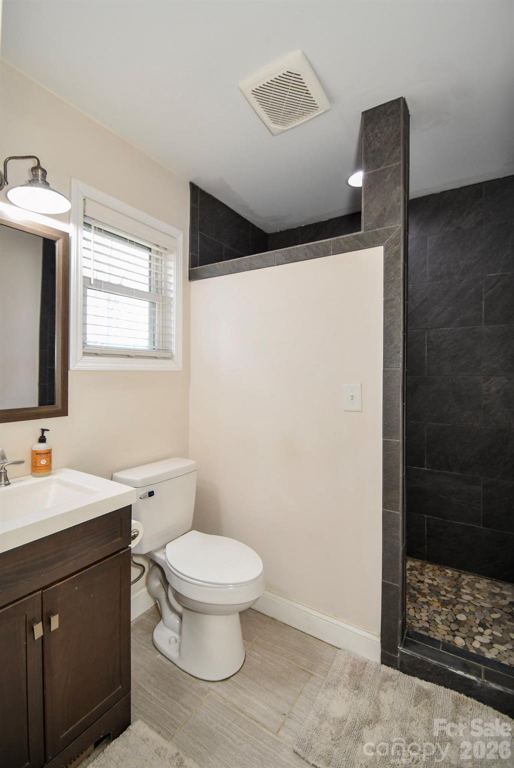 1220 Alvin Hough Road Midland, NC 28107 - Photo 23 of 36