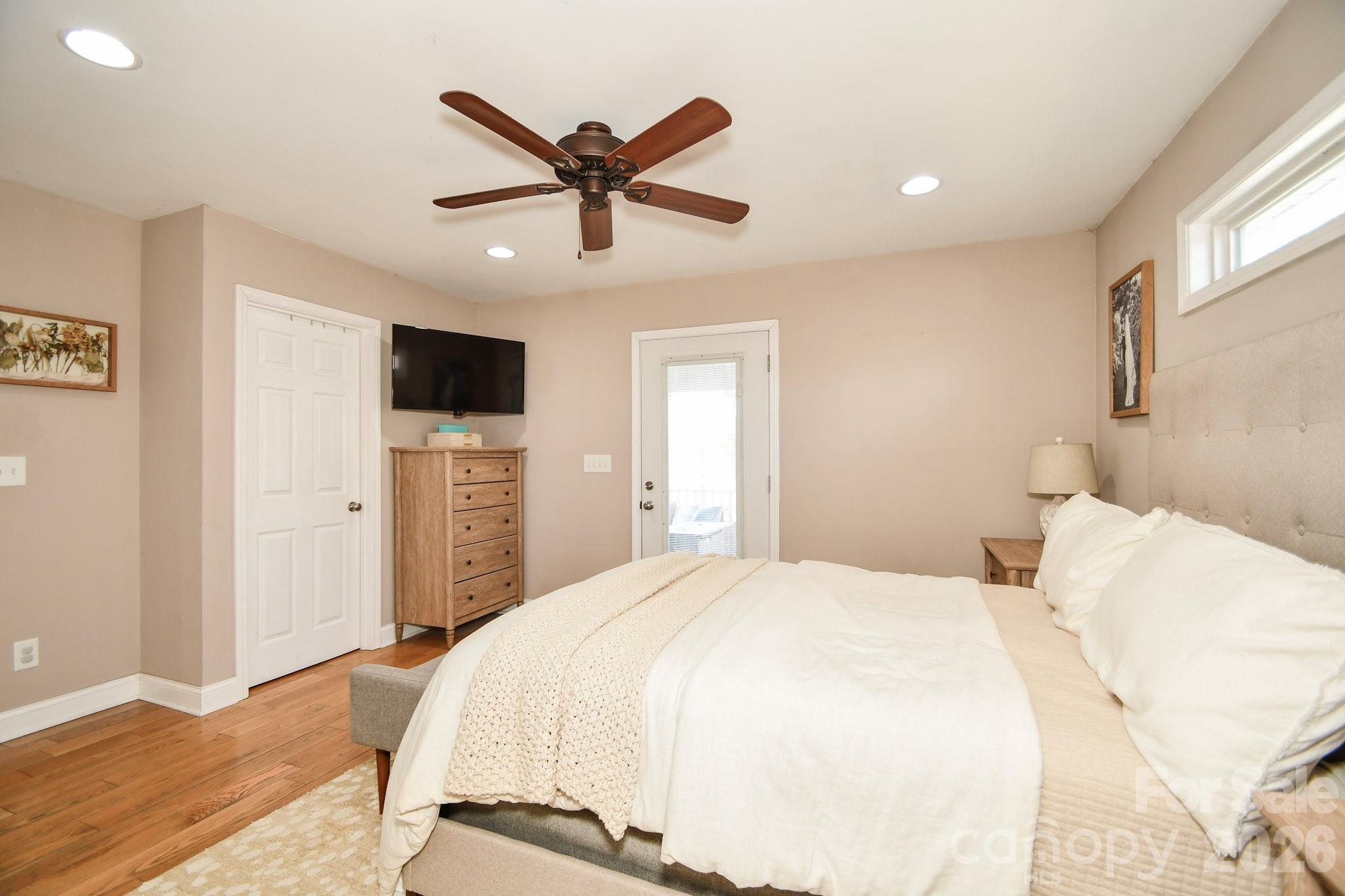 1220 Alvin Hough Road Midland, NC 28107 - Photo 24 of 36