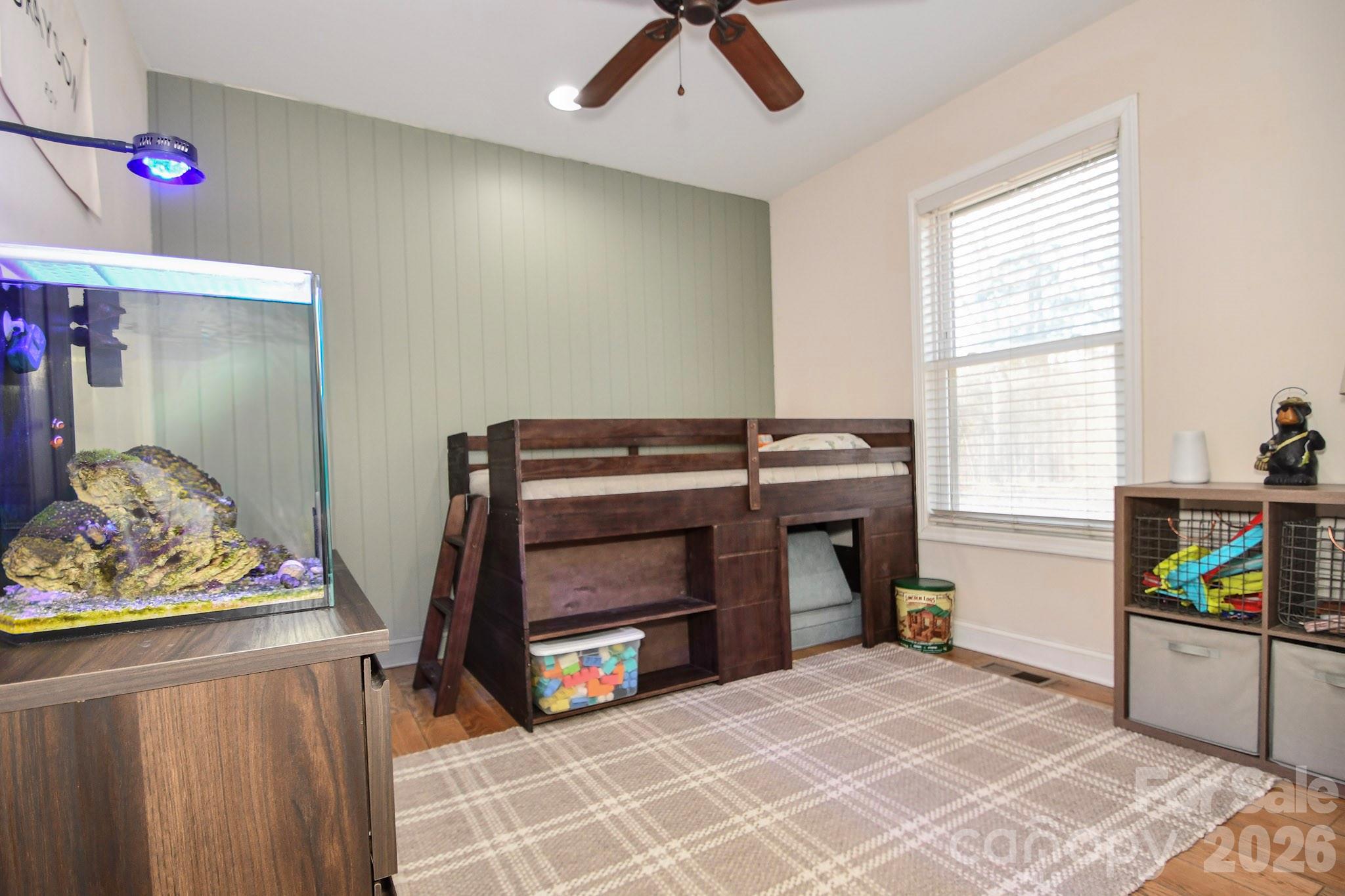 1220 Alvin Hough Road Midland, NC 28107 - Photo 28 of 36