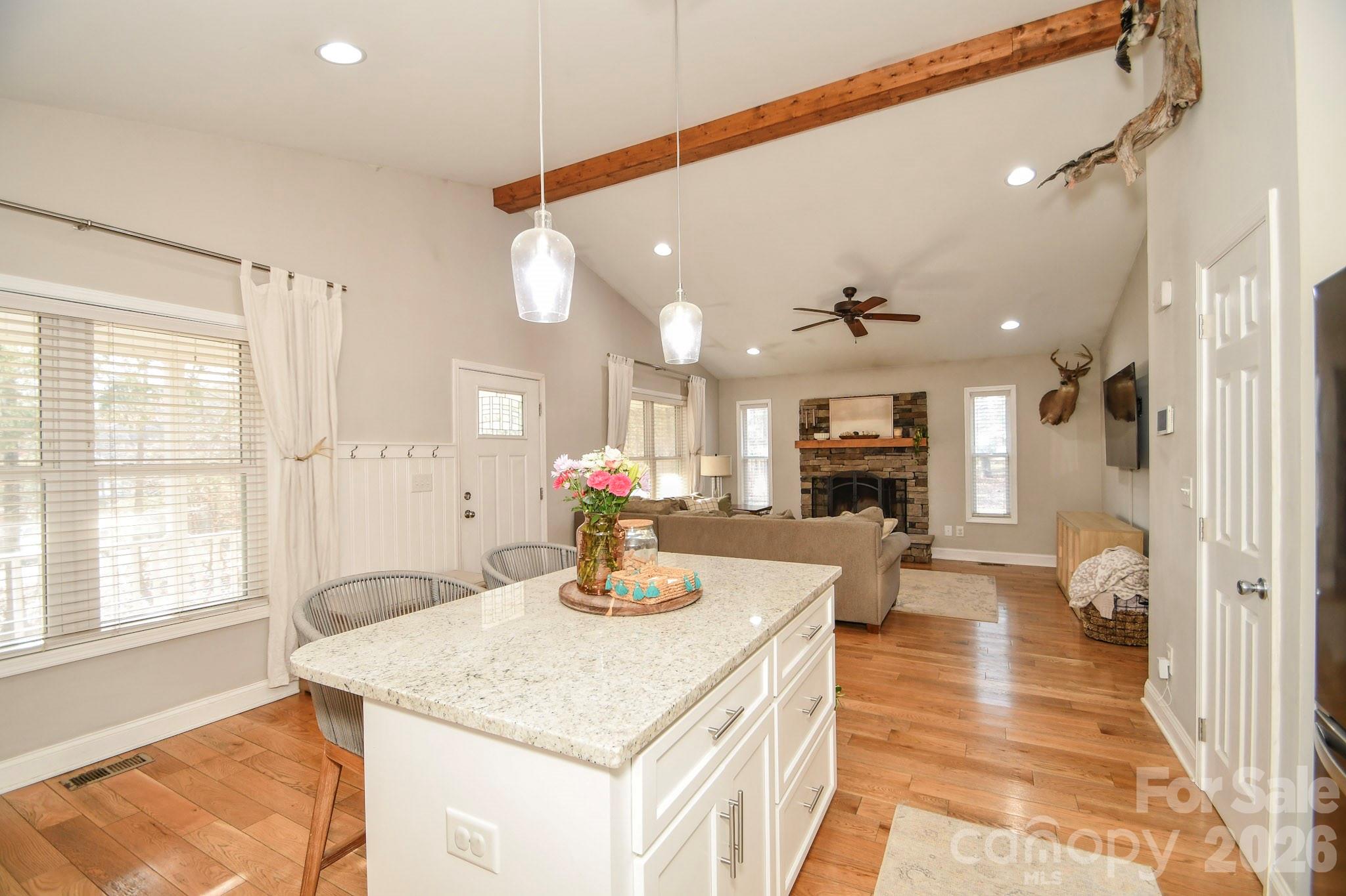 1220 Alvin Hough Road Midland, NC 28107 - Photo 32 of 36