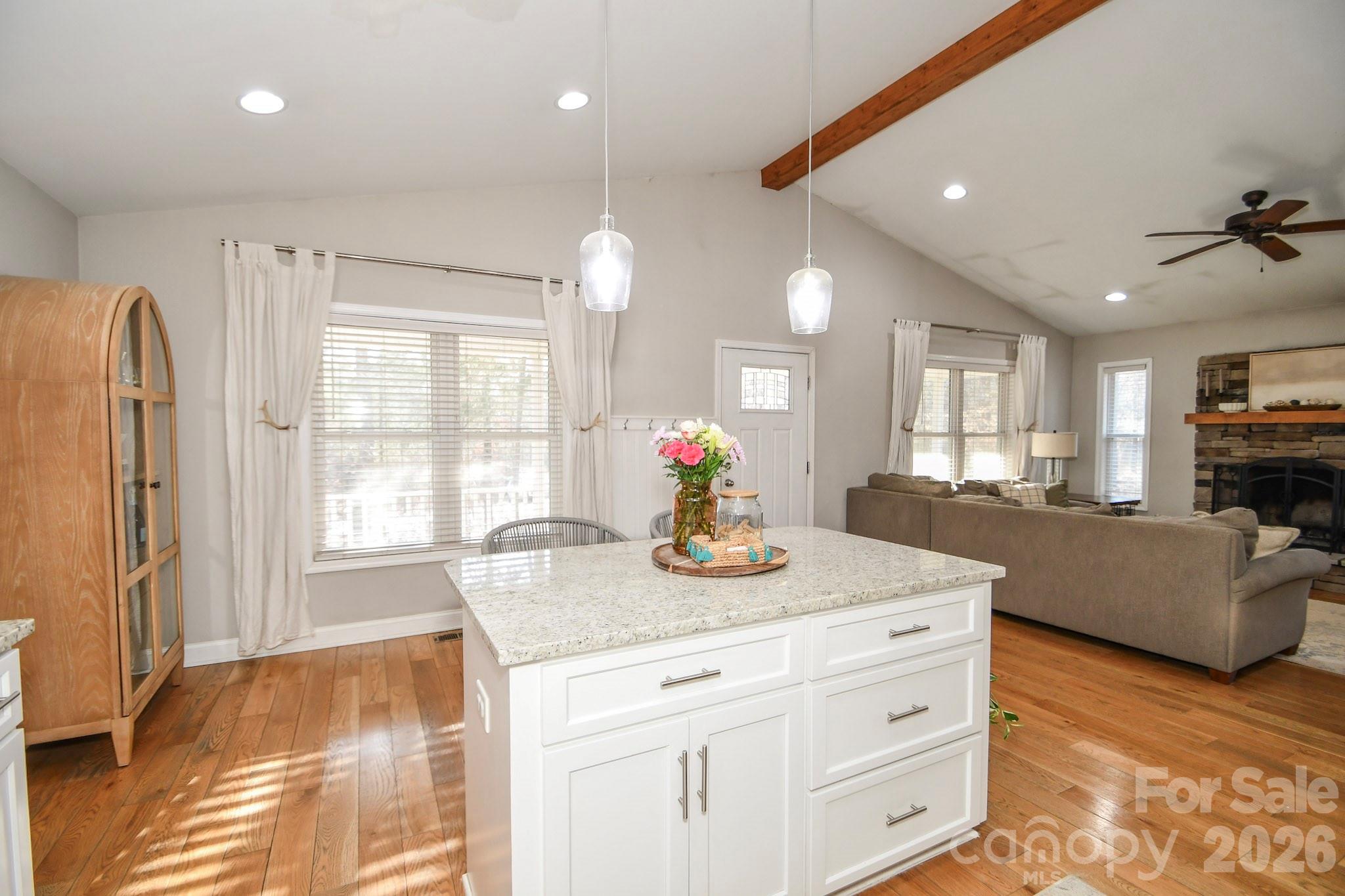 1220 Alvin Hough Road Midland, NC 28107 - Photo 33 of 36