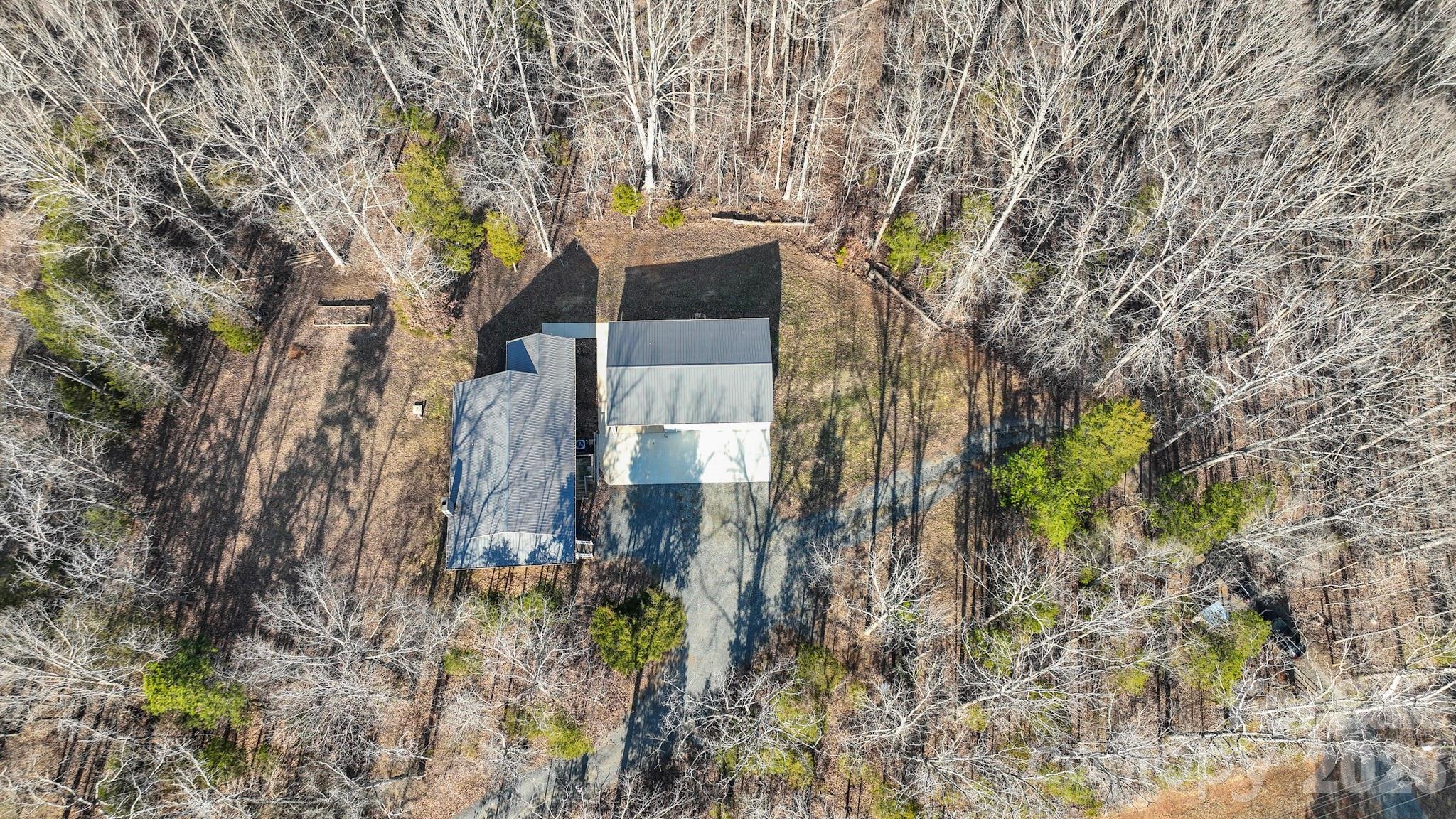 1220 Alvin Hough Road Midland, NC 28107 - Photo 5 of 36
