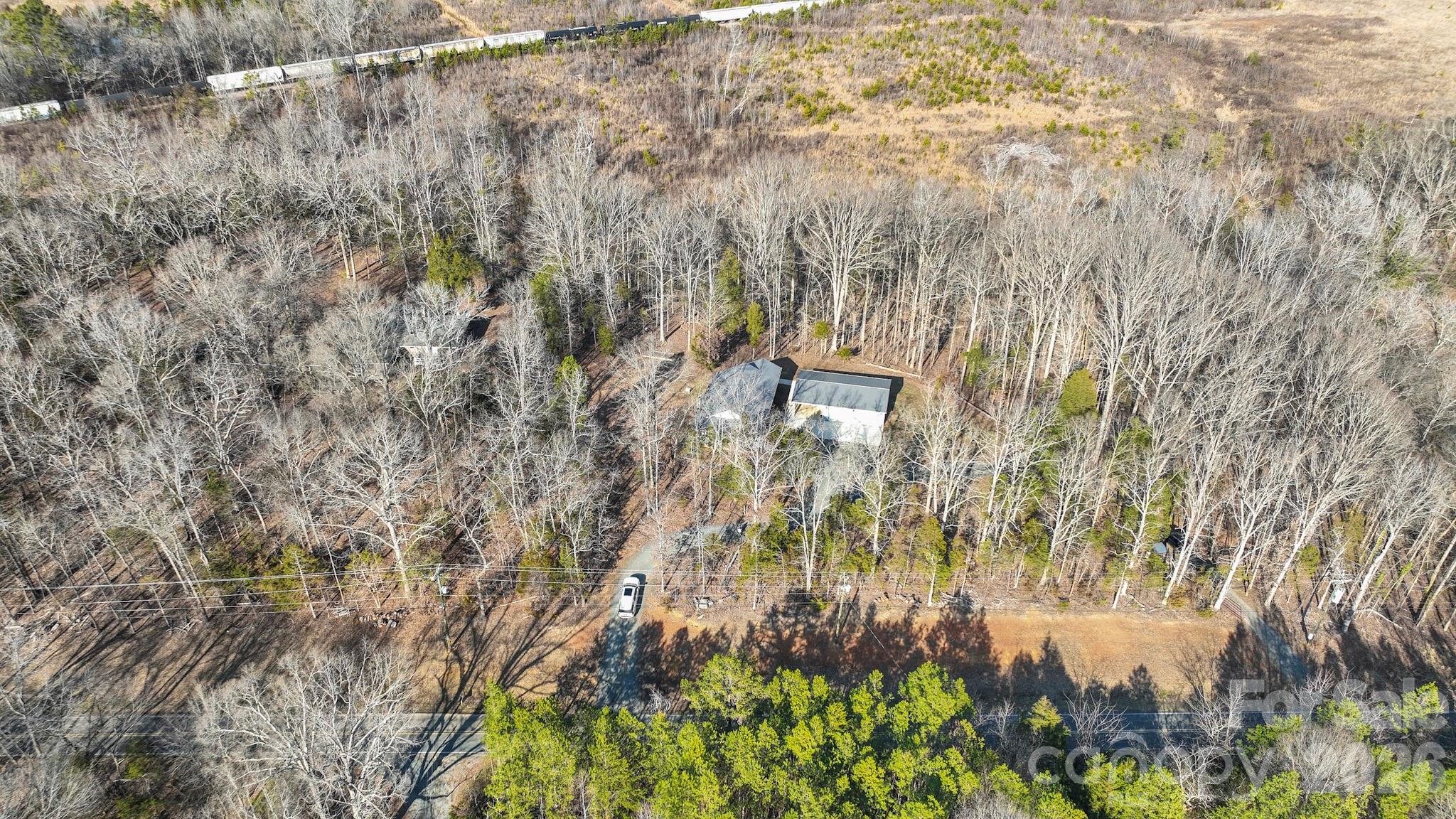 1220 Alvin Hough Road Midland, NC 28107 - Photo 6 of 36