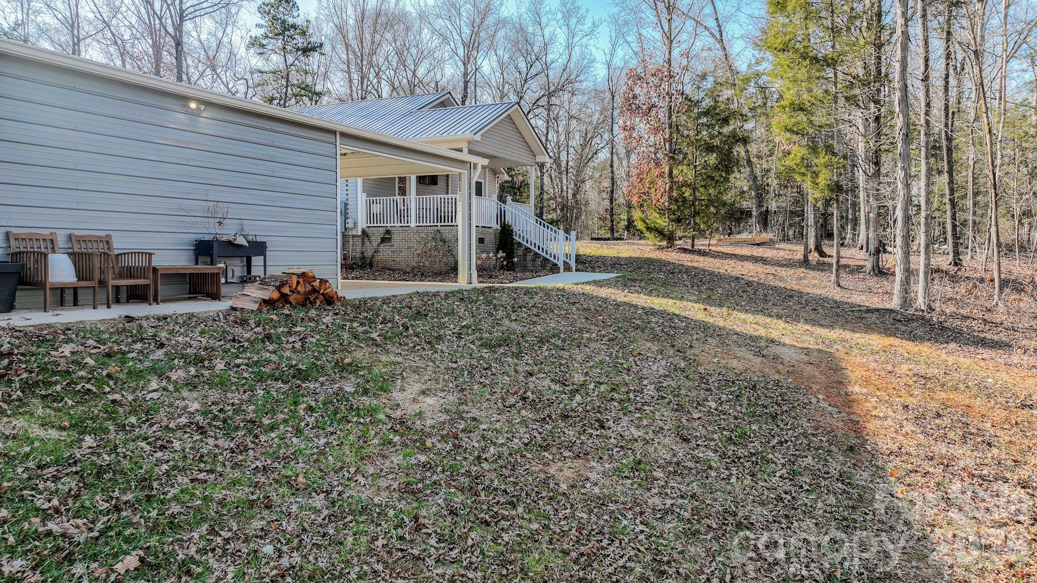 1220 Alvin Hough Road Midland, NC 28107 - Photo 7 of 36