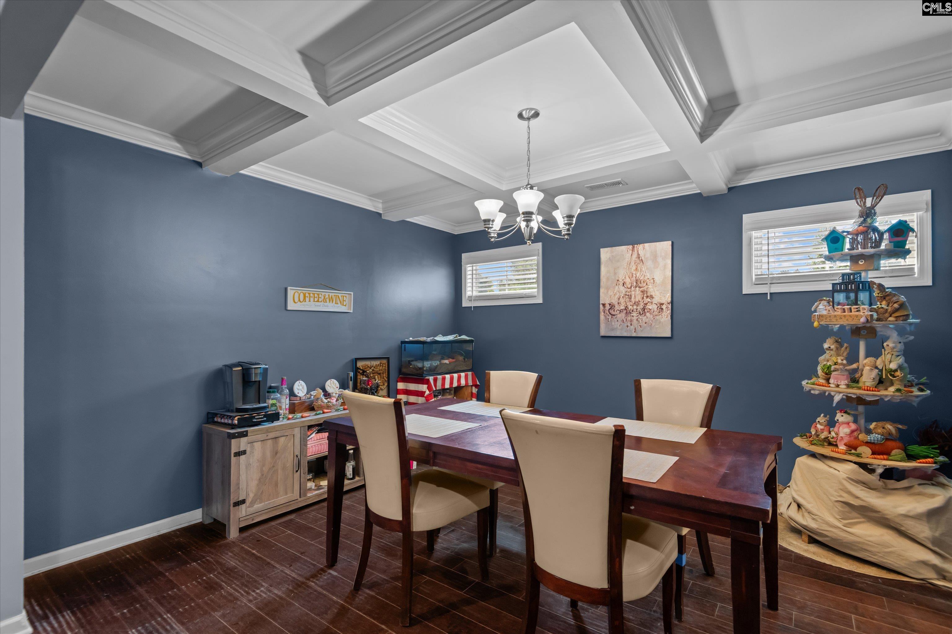 21 Regal Drive Elgin, SC 29045 - Photo 5 of 35