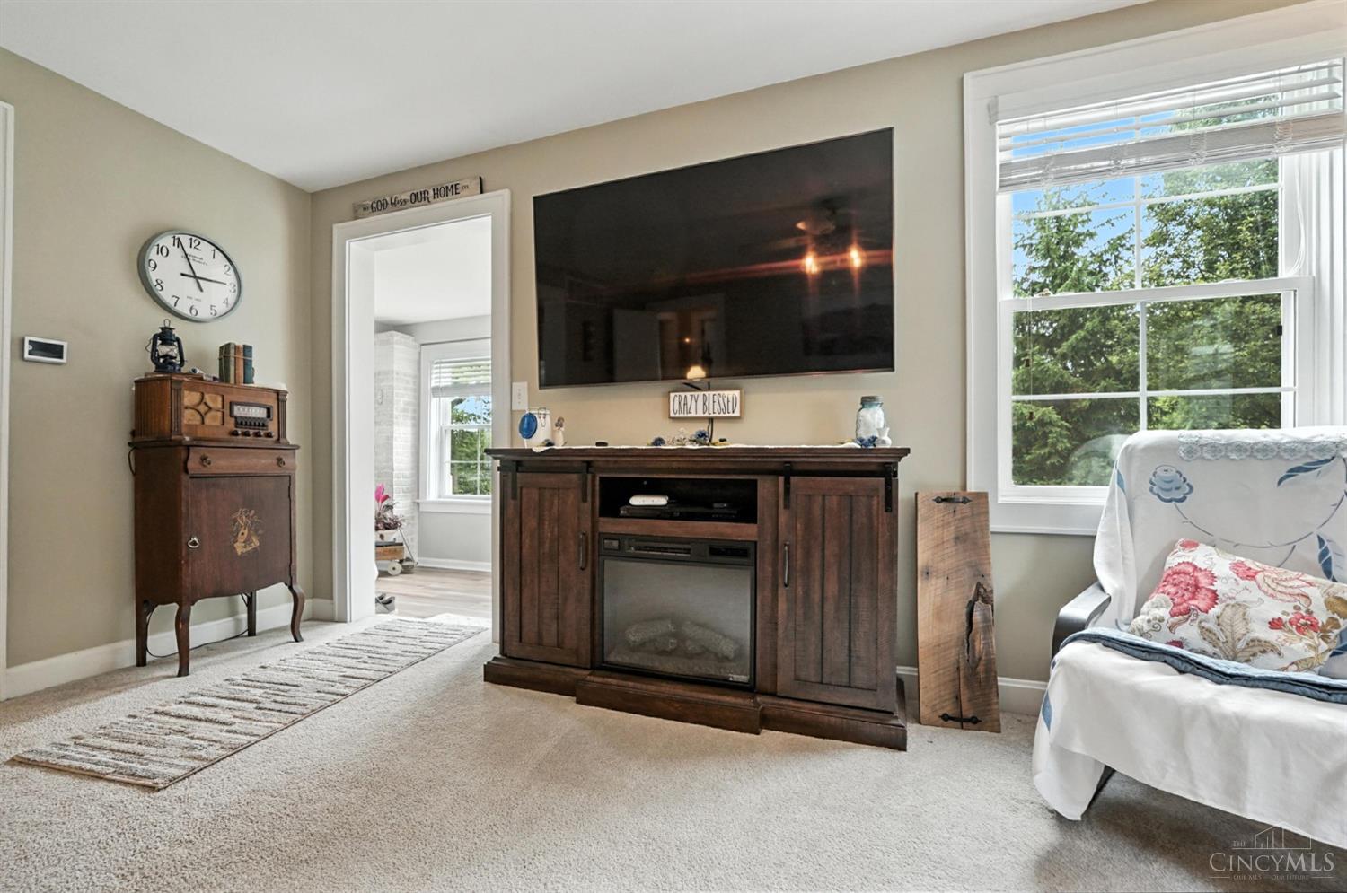 3780 Jessup Road Cincinnati, OH 45247 - Photo 9 of 95 Gallery Image 9
