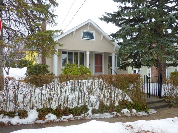 53 Upland Road Belmont, MA 02478 - Photo 1 of 14 Gallery Image 1