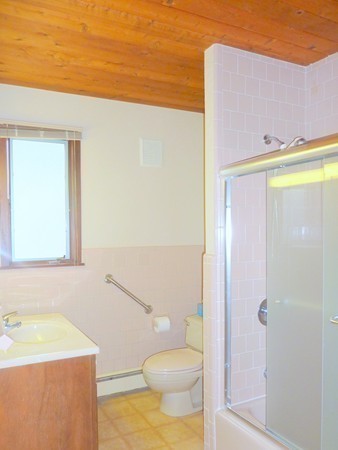 53 Upland Road Belmont, MA 02478 - Photo 11 of 14 Gallery Image 11