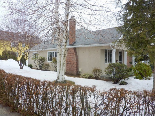 53 Upland Road Belmont, MA 02478 - Photo 13 of 14 Gallery Image 13