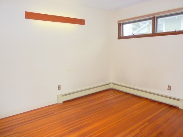 53 Upland Road Belmont, MA 02478 - Photo 7 of 14 Gallery Image 7