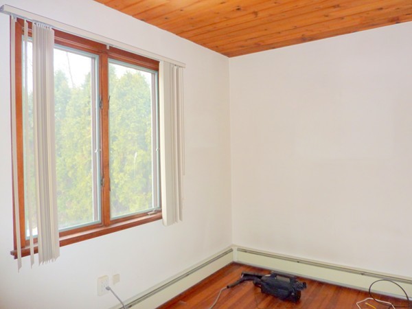 53 Upland Road Belmont, MA 02478 - Photo 8 of 14 Gallery Image 8