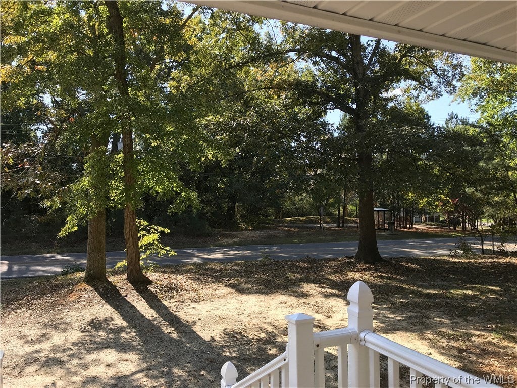 3824 Longhill Road Williamsburg, VA 23188 - Photo 19 of 26 Gallery Image 19