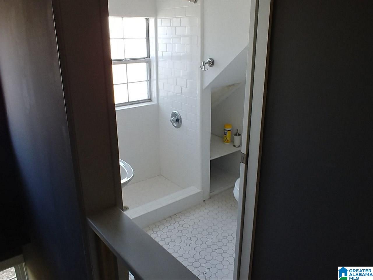 306 East 3rd Street Sylacauga, AL 35150 - Photo 12 of 13