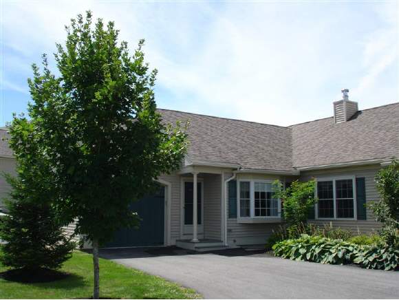 34 Mountain Village Road, Unit 34 Windham, NH 03087 - Photo 1 of 1