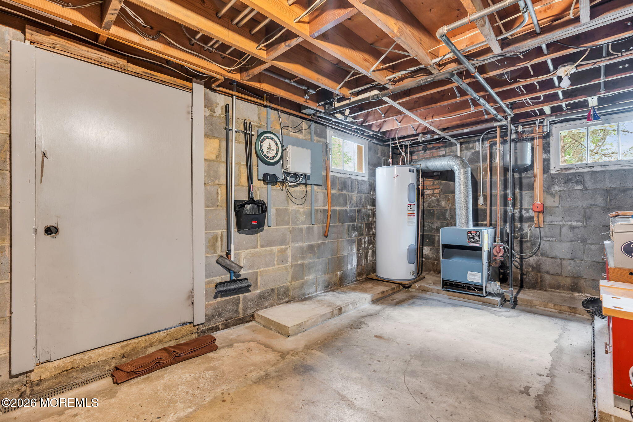 89 Oak Hill Road Middletown, NJ 07701 - Photo 40 of 62 42-web-or-mls-3F1A2998