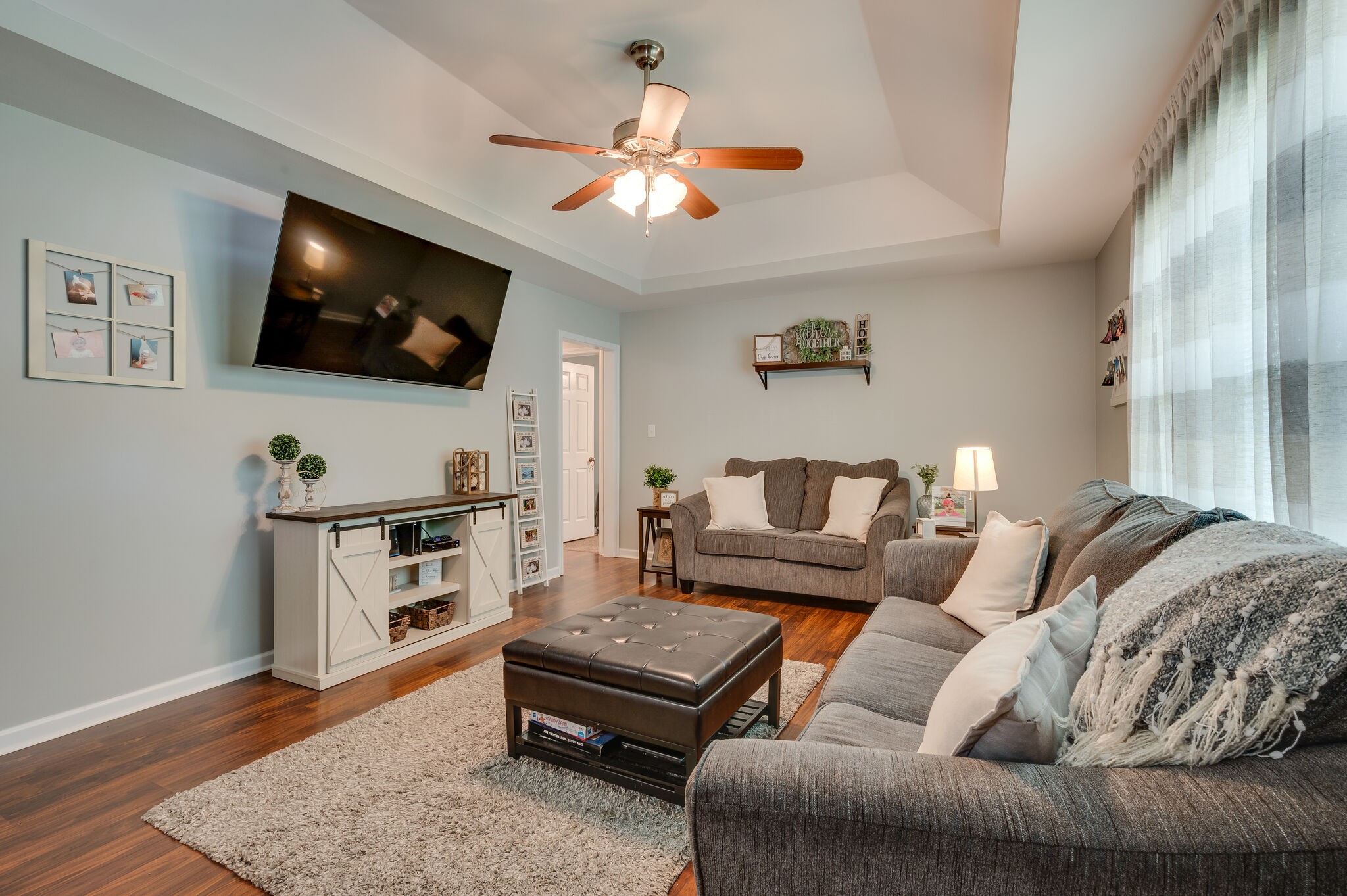 478 Lafayette Road Clarksville, TN 37042 - Photo 5 of 30 Gallery Image 5