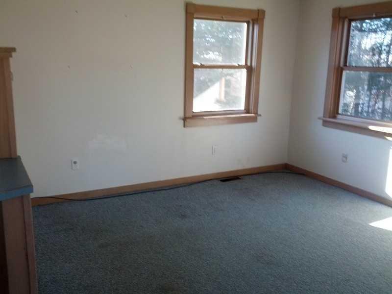 241 Lee Road Lincoln, ME 04457 - Photo 4 of 6 Other.