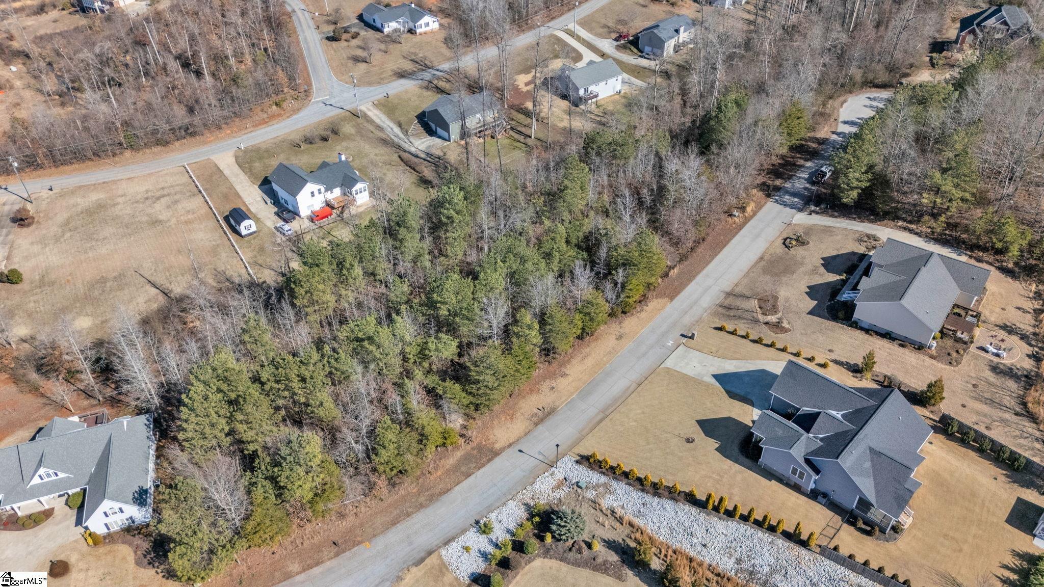 5 Fiddlers Way Seneca, SC 29678 - Photo 12 of 12