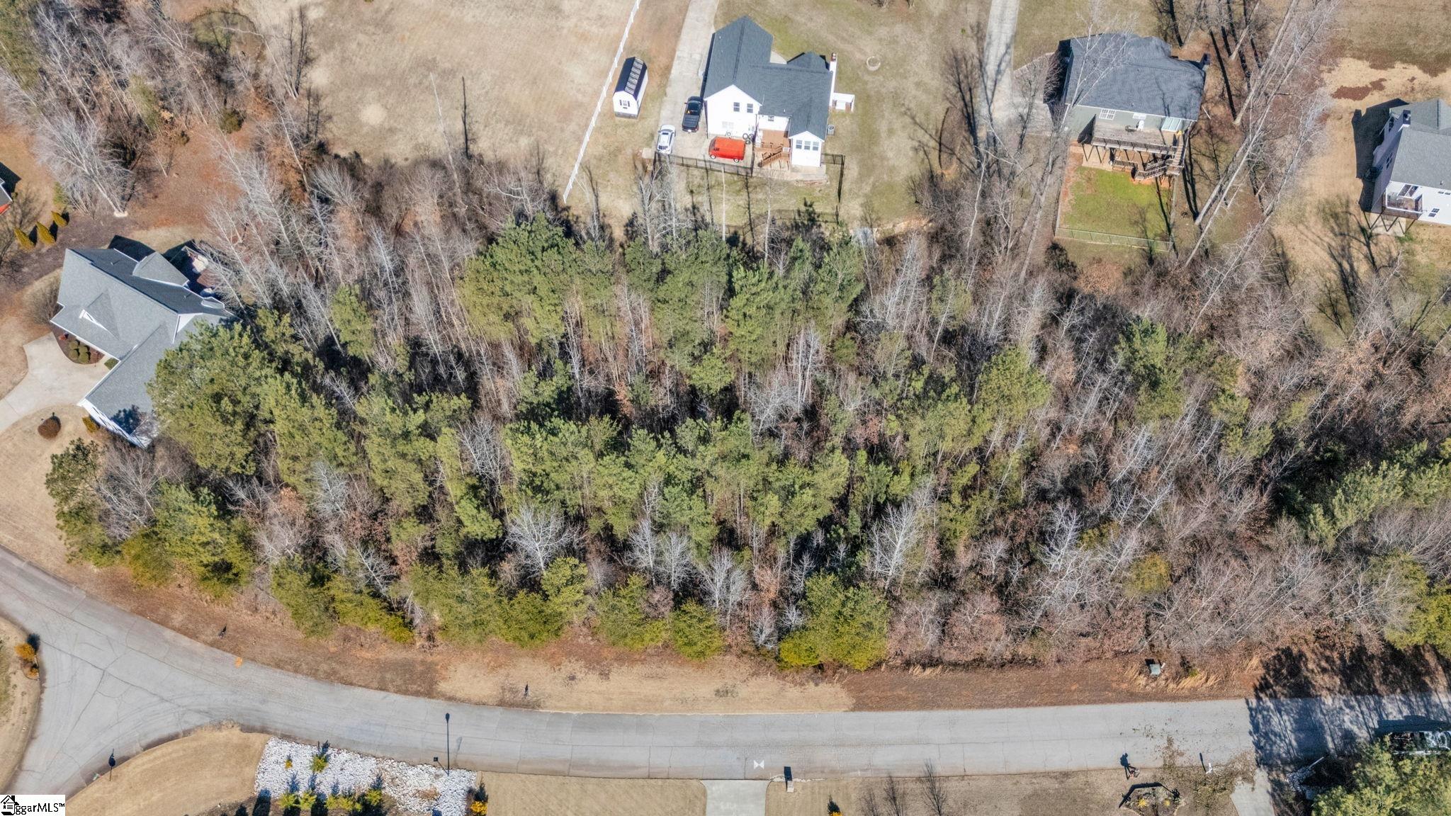 5 Fiddlers Way Seneca, SC 29678 - Photo 3 of 13