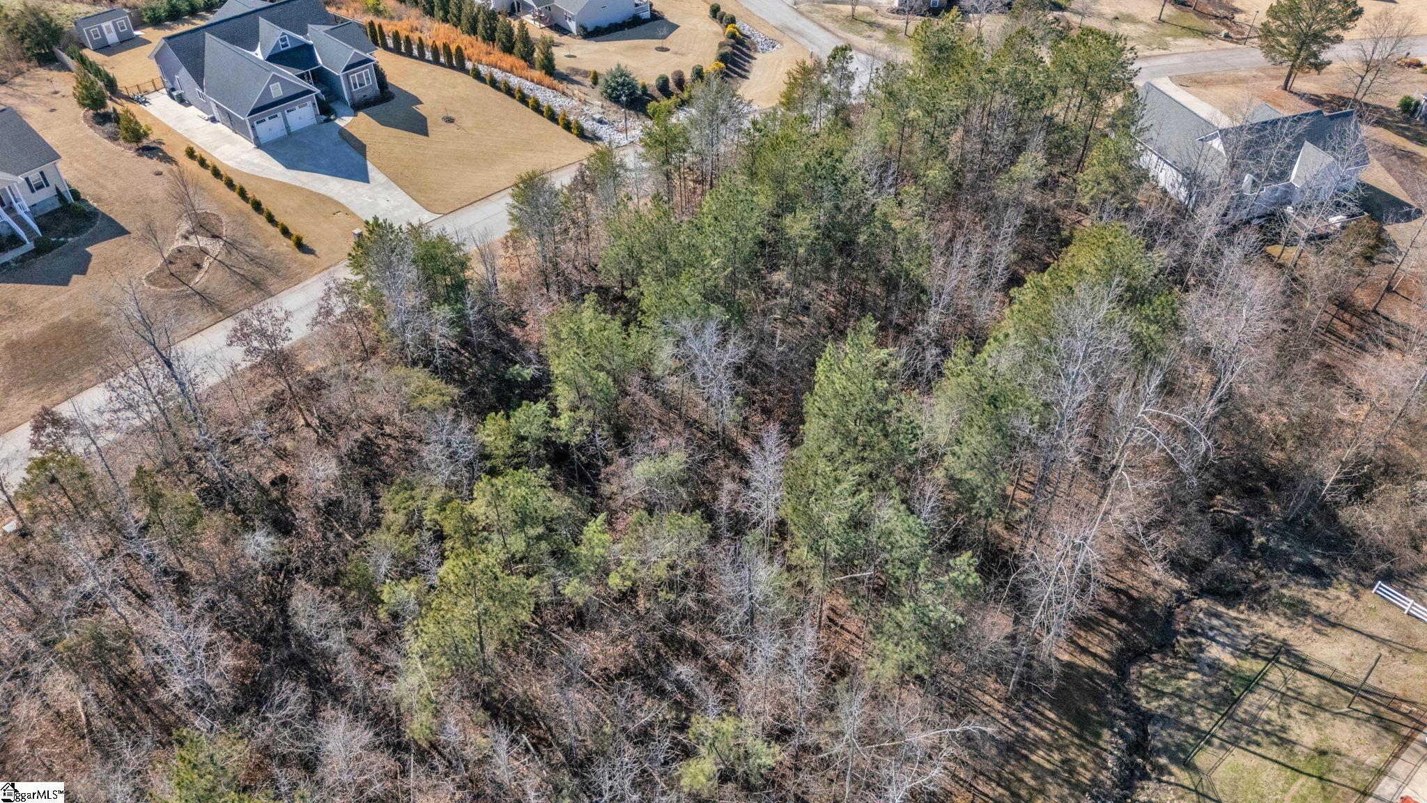 5 Fiddlers Way Seneca, SC 29678 - Photo 3 of 12