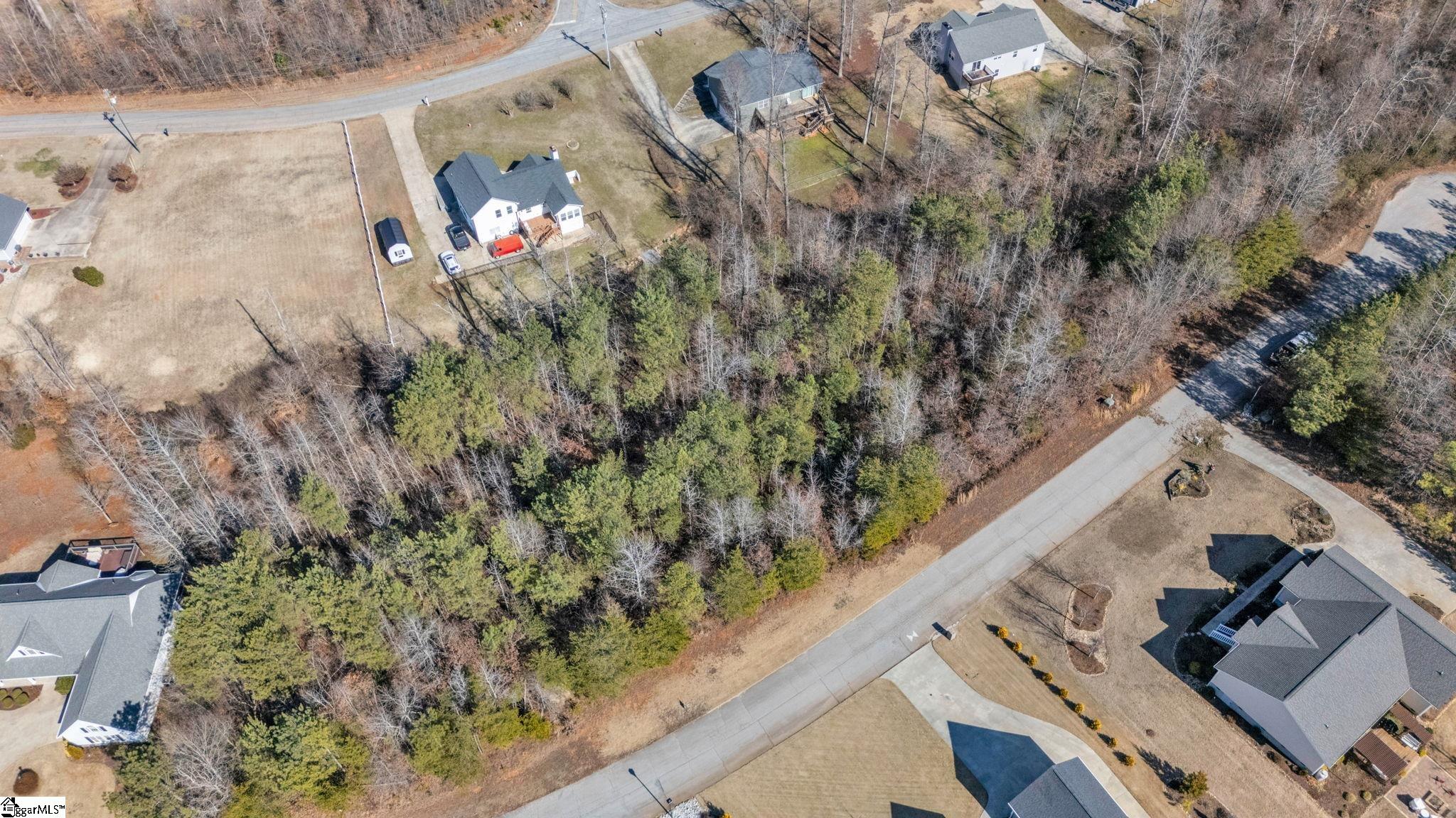 5 Fiddlers Way Seneca, SC 29678 - Photo 4 of 12