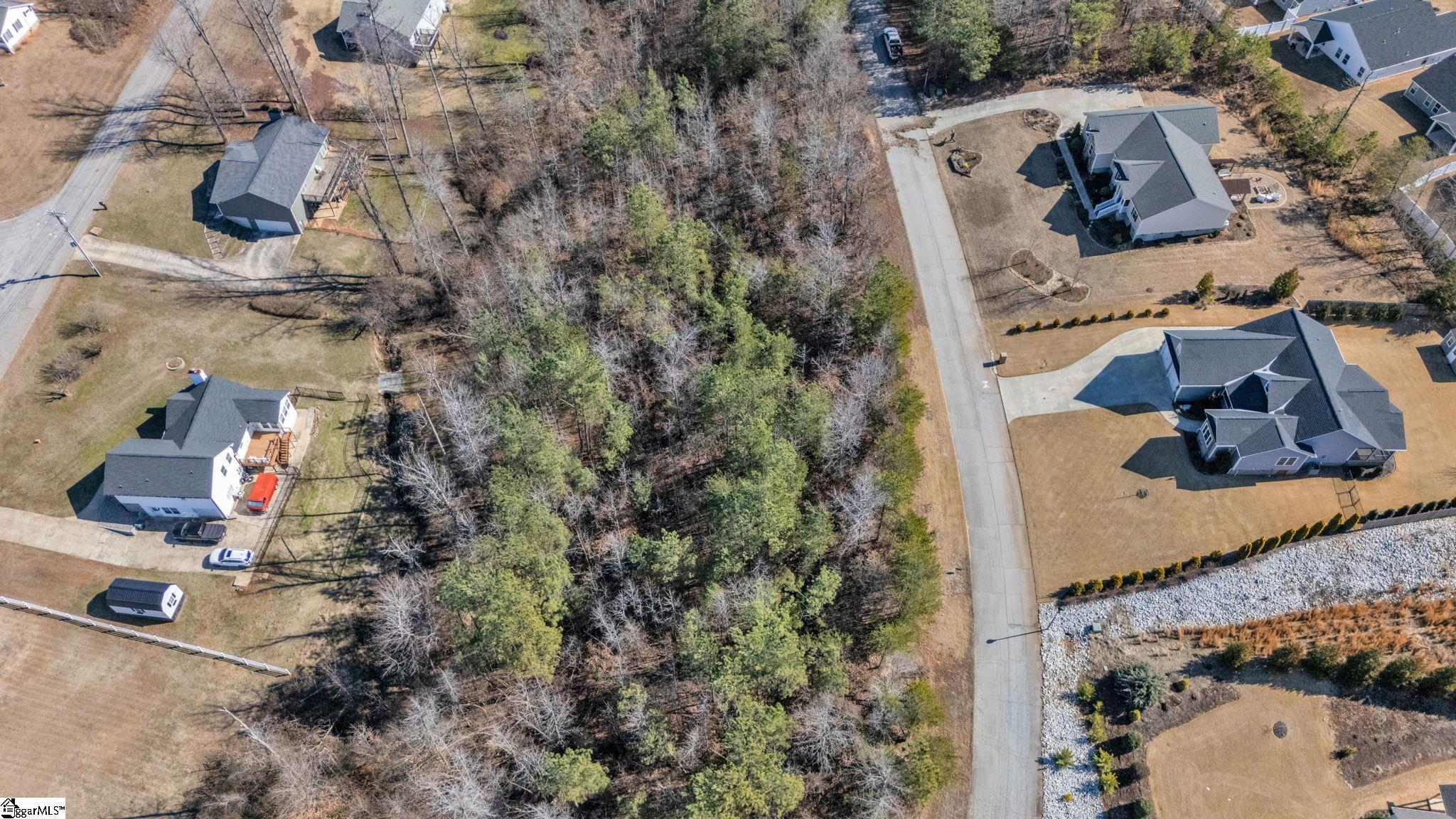 5 Fiddlers Way Seneca, SC 29678 - Photo 5 of 12