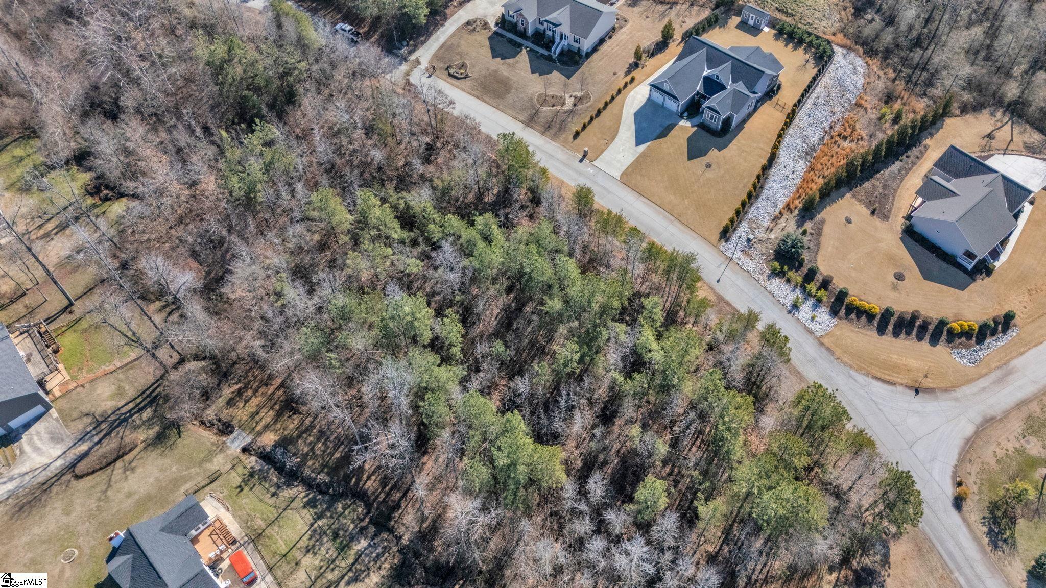 5 Fiddlers Way Seneca, SC 29678 - Photo 7 of 13