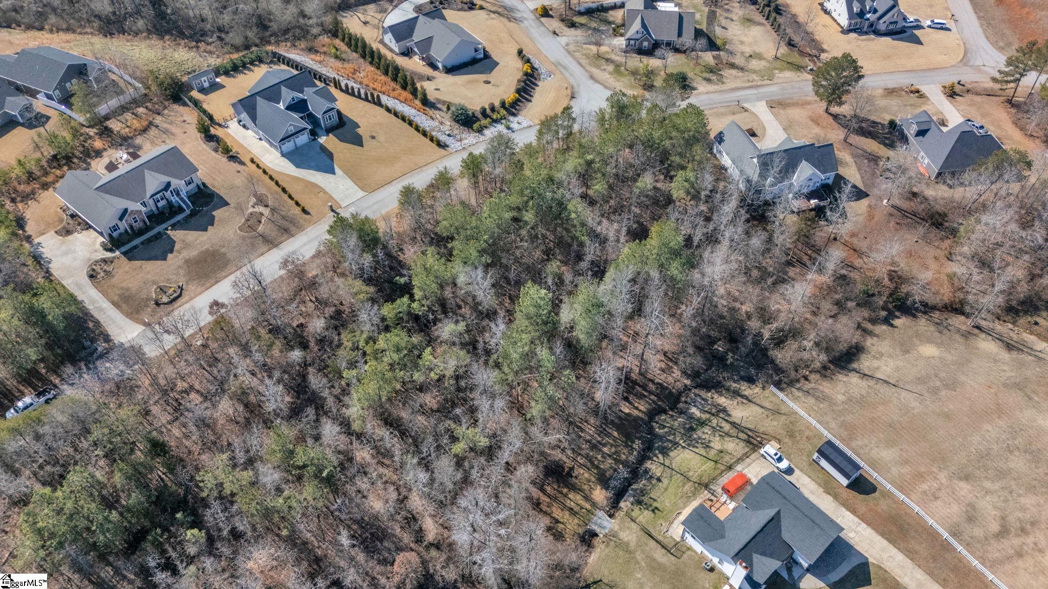 5 Fiddlers Way Seneca, SC 29678 - Photo 8 of 12