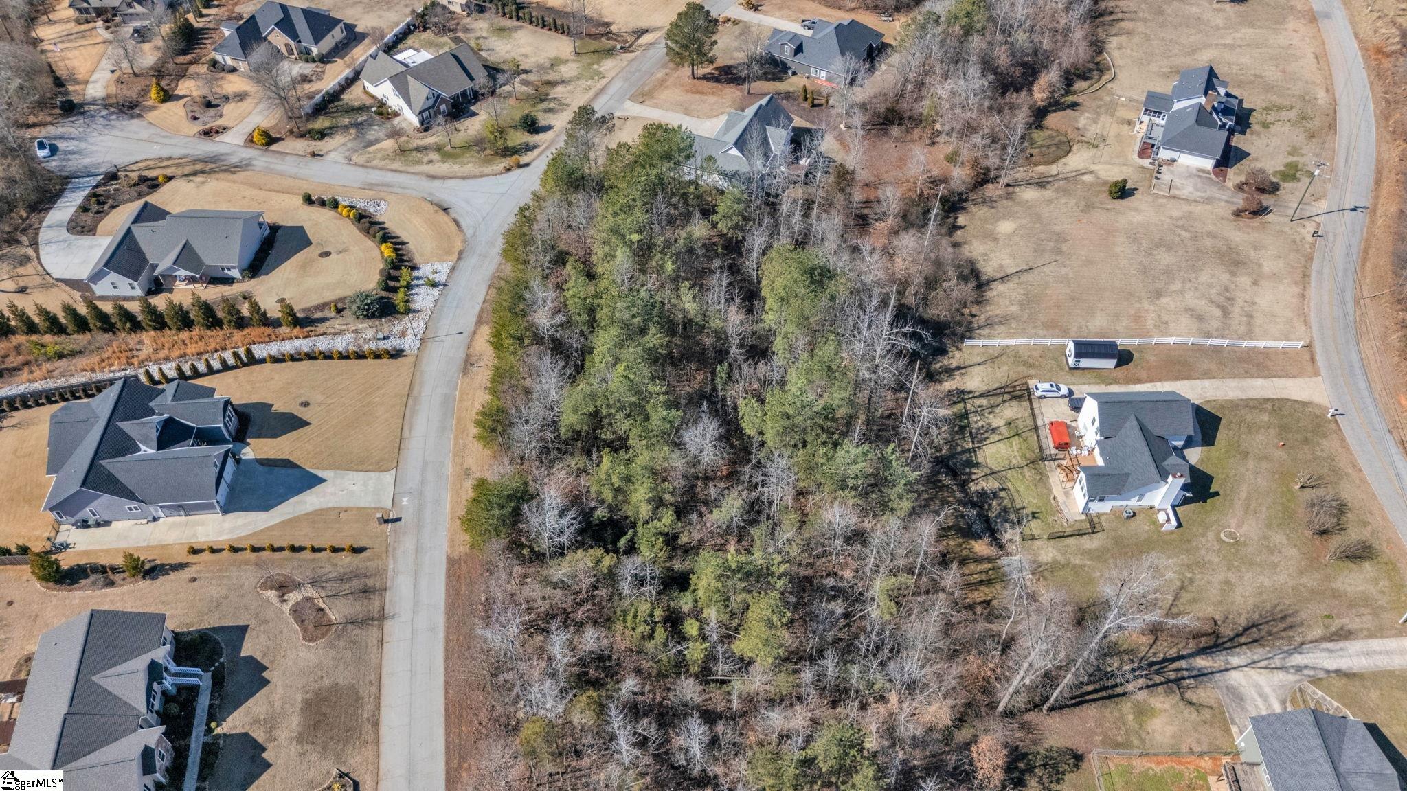 5 Fiddlers Way Seneca, SC 29678 - Photo 9 of 12