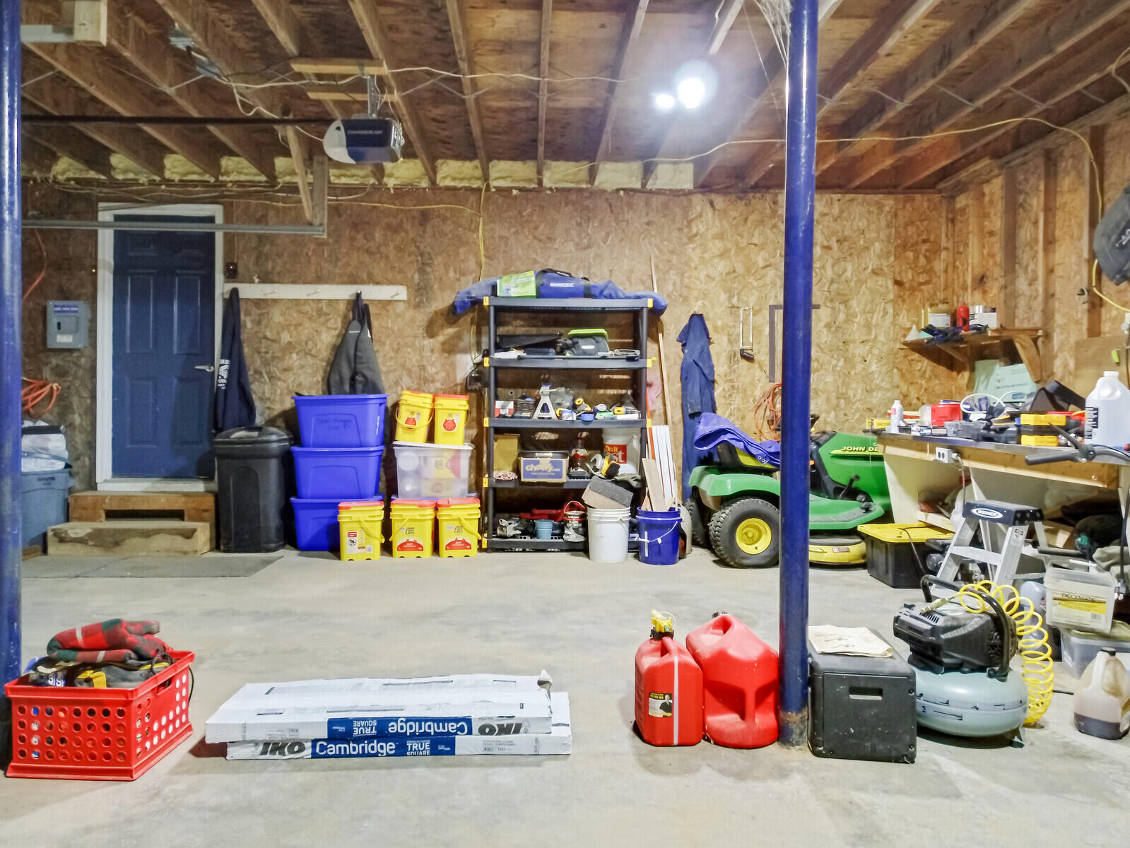 15 Tower Road Liberty, ME 04949 - Photo 53 of 55 53_DJI_0325_DxO_mls