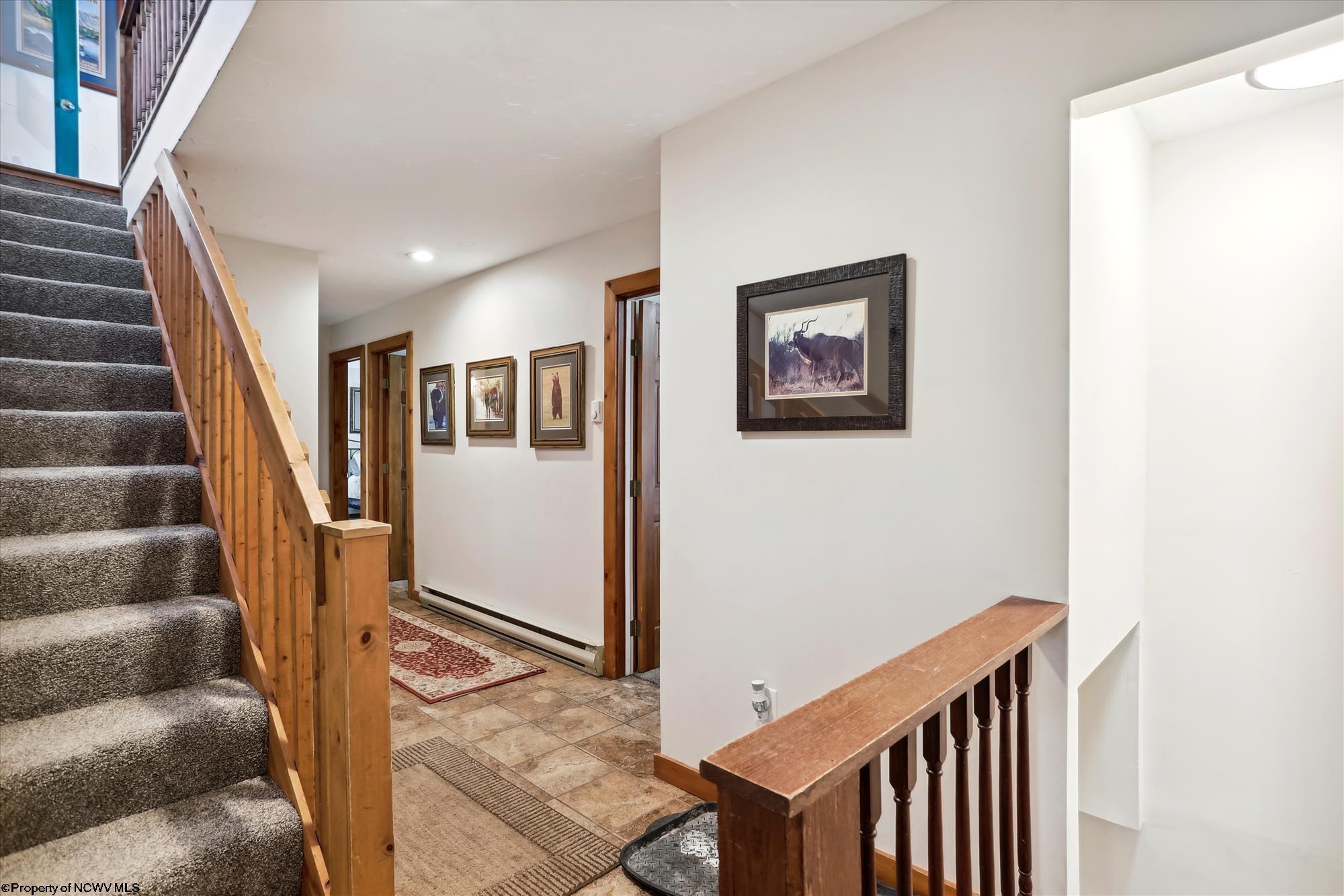 1901 Mountainside Road Davis, WV 26260 - Photo 19 of 32 Gallery Image 19