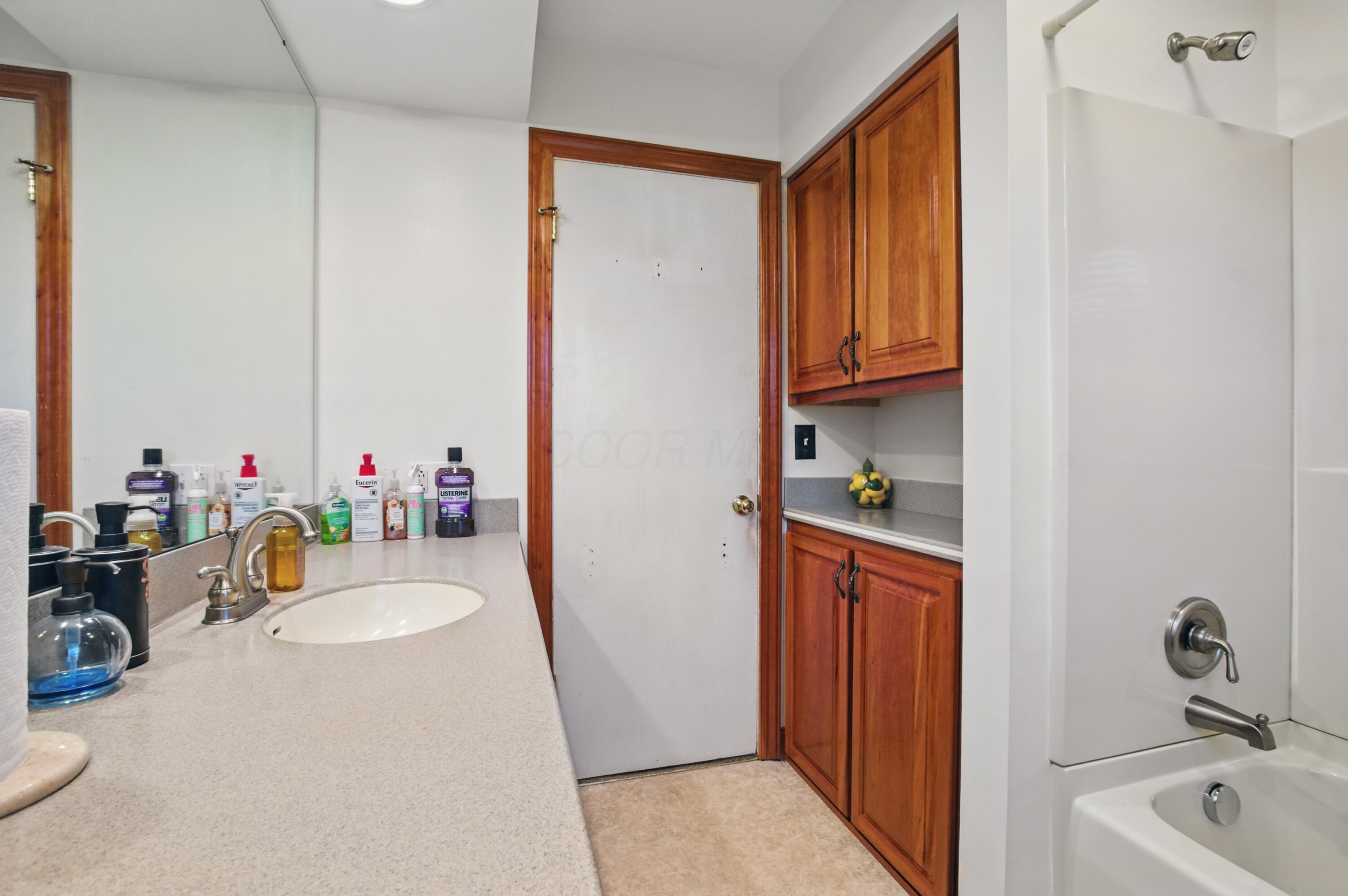2346 Middle Bellville Road Mansfield, OH 44904 - Photo 13 of 24 Photo_014