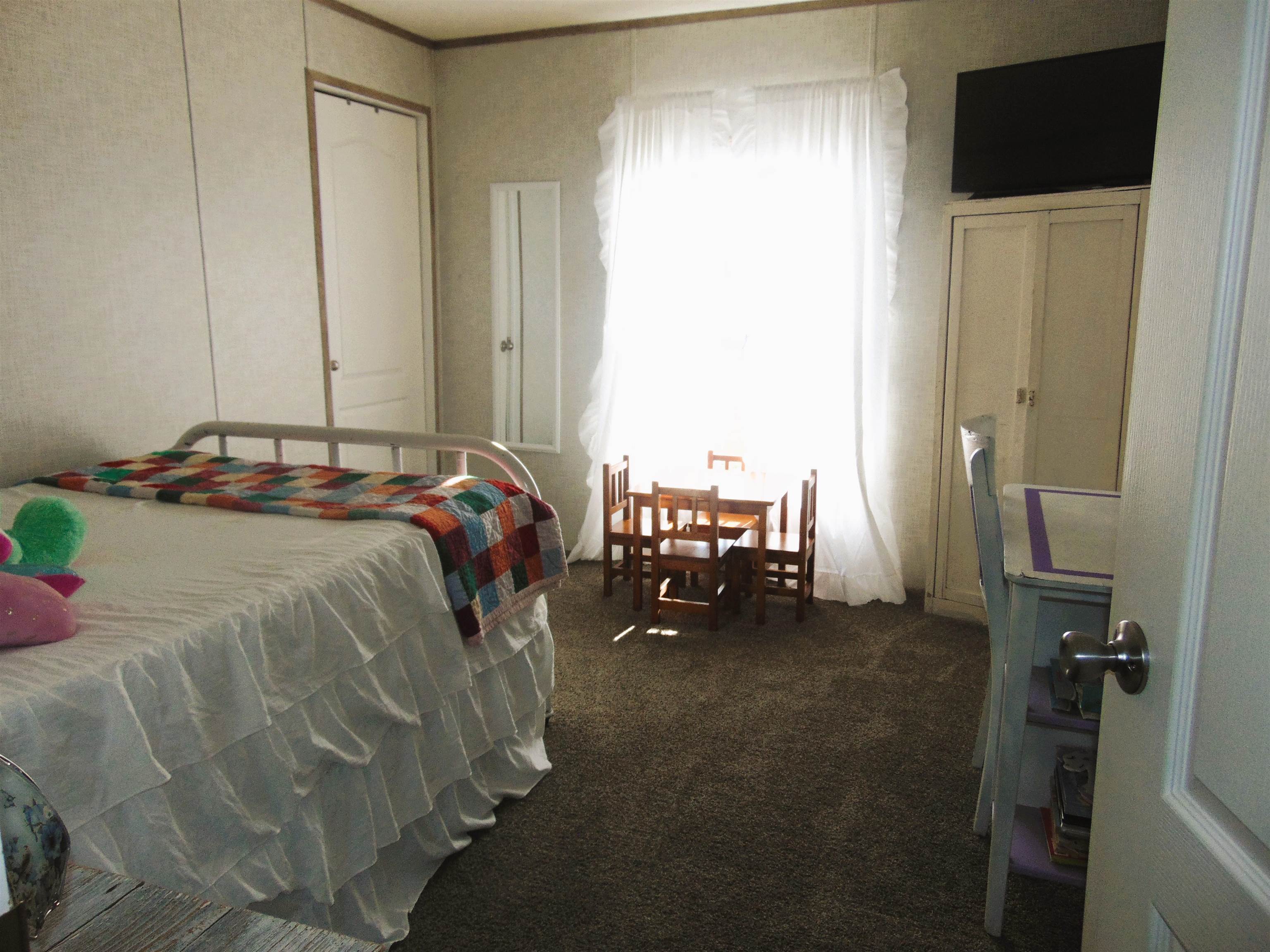 101 Abe Roar Road Olive Hill, KY 41164 - Photo 32 of 45