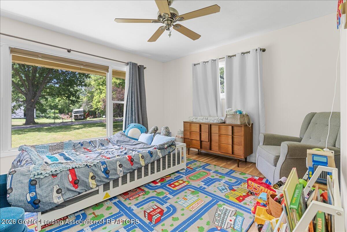 6970 Foster Road Haslett, MI 48840 - Photo 29 of 53 35-Media Jett - 23