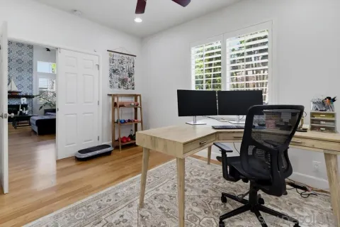 $1,599,999 | 9111 Tropico Drive, La Mesa, CA 91941