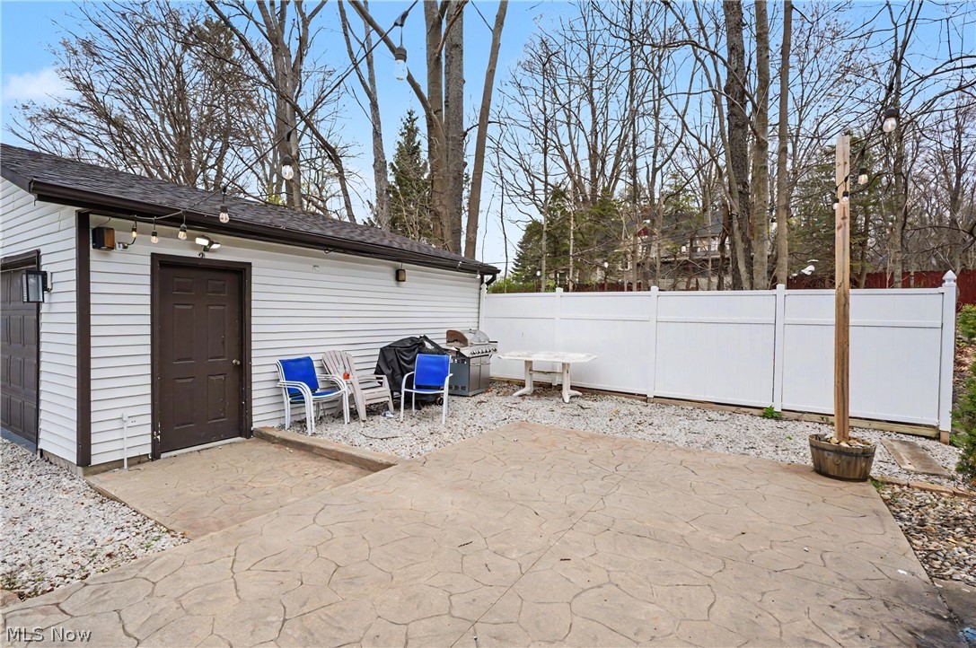 1280 Norton Road Stow, OH 44224 - Photo 8 of 44