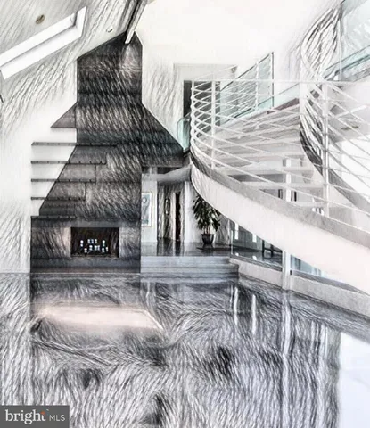 $824,000 | 6321 Saw Mill Road, Lumberville, PA 18933