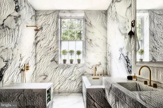 $824,000 | 6321 Saw Mill Road, Lumberville, PA 18933