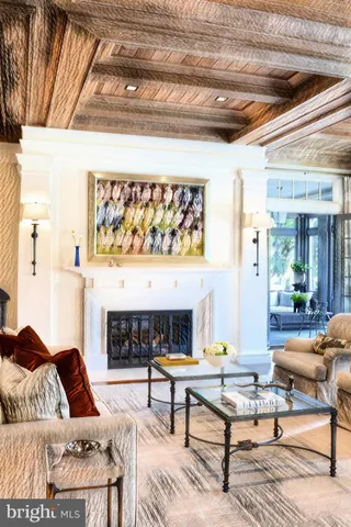 $824,000 | 6321 Saw Mill Road, Lumberville, PA 18933