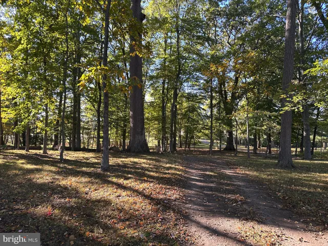 a outdoor living space with furniture and garden view