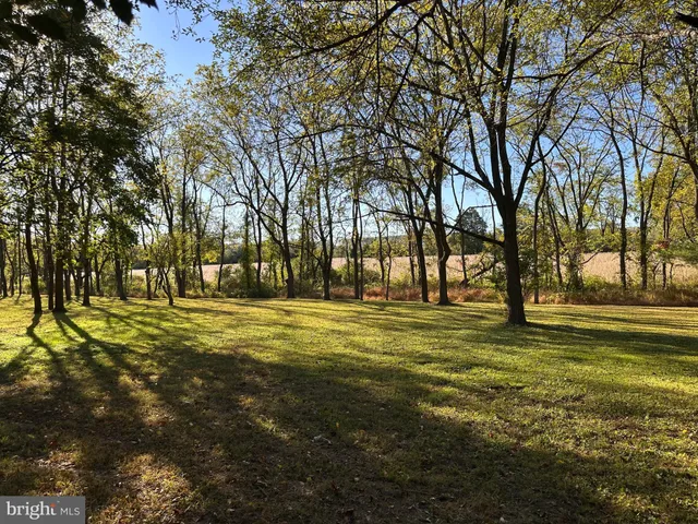 a living room with furniture and window