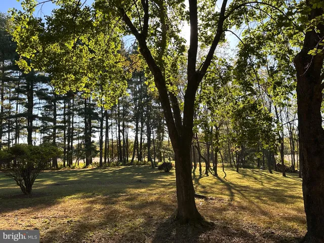 a view of water heater