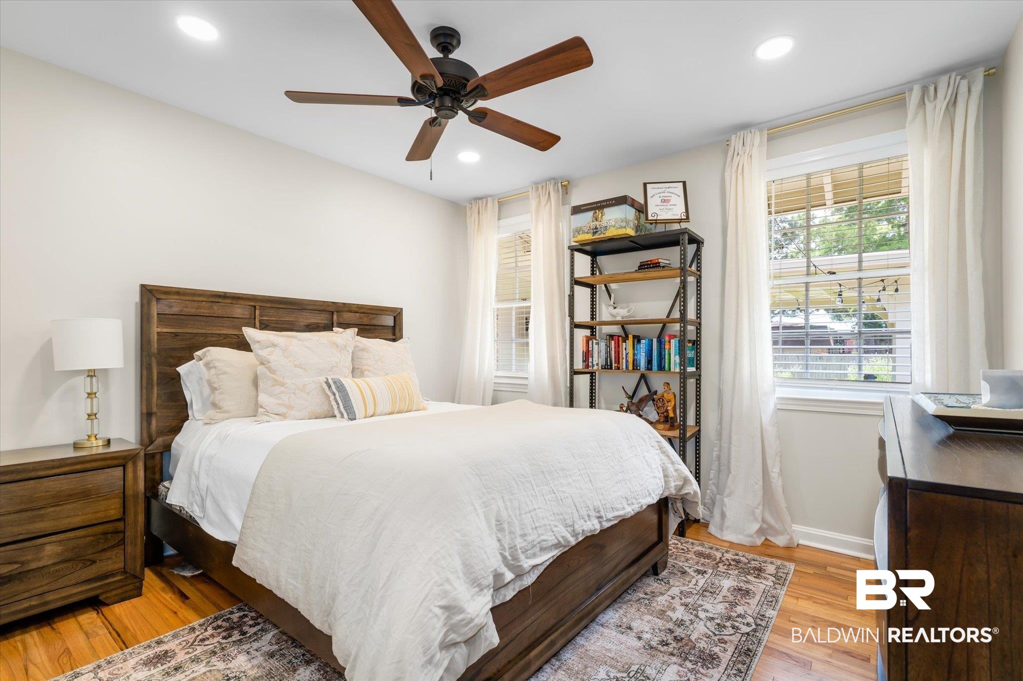 3925 Pembrocke Avenue Mobile, AL 36608 - Photo 13 of 21