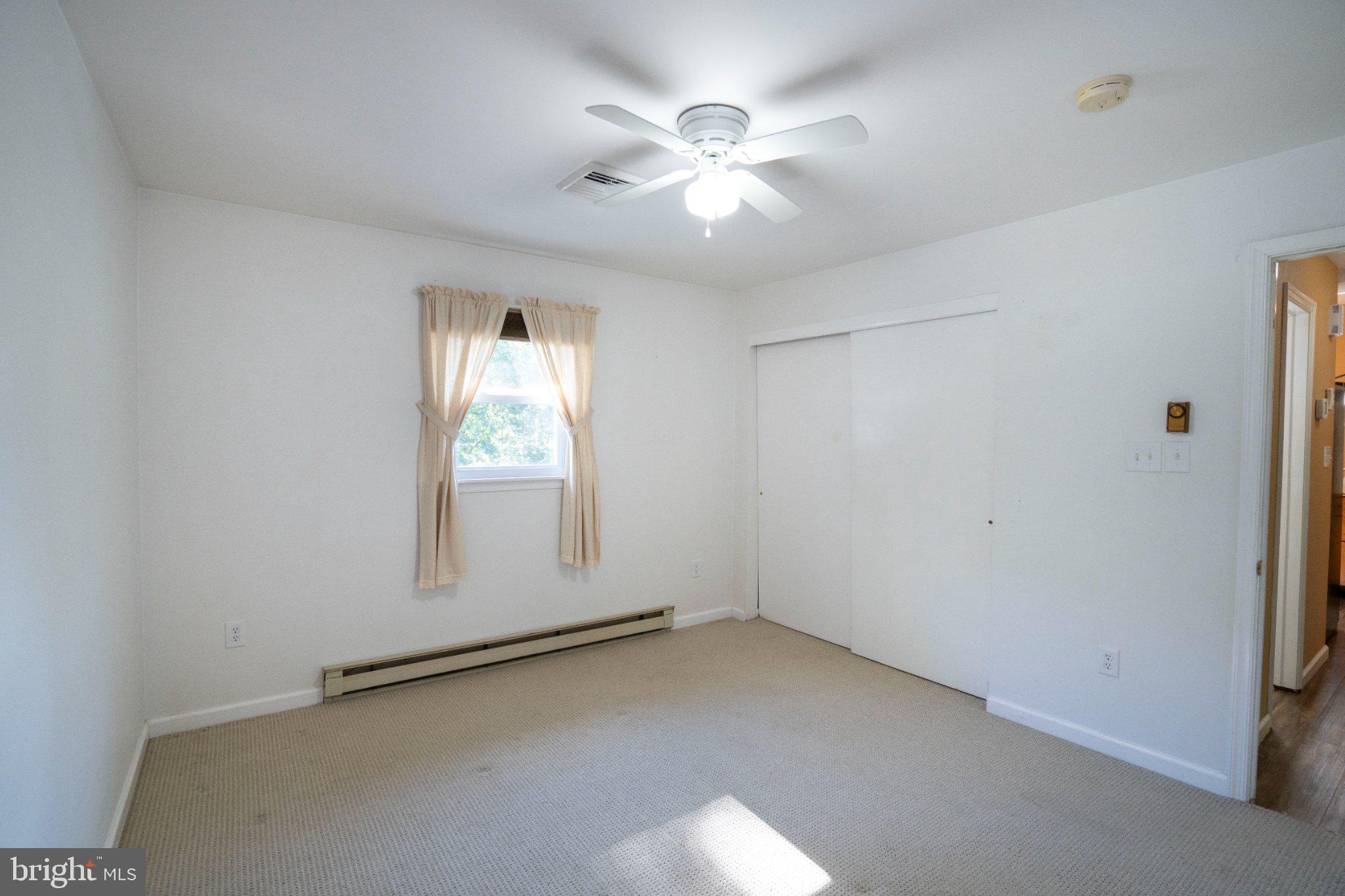 255 Shultz Hollow Road Julian, PA 16844 - Photo 19 of 86 Bedroom 2