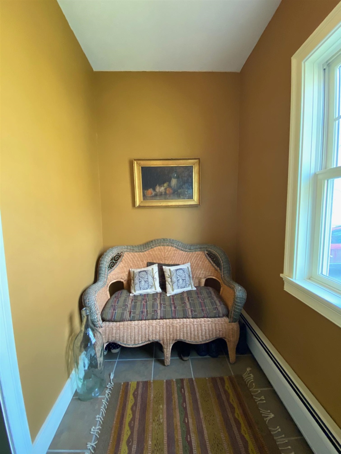 27 Pleasant Street Rockingham, VT 05101 - Photo 16 of 40