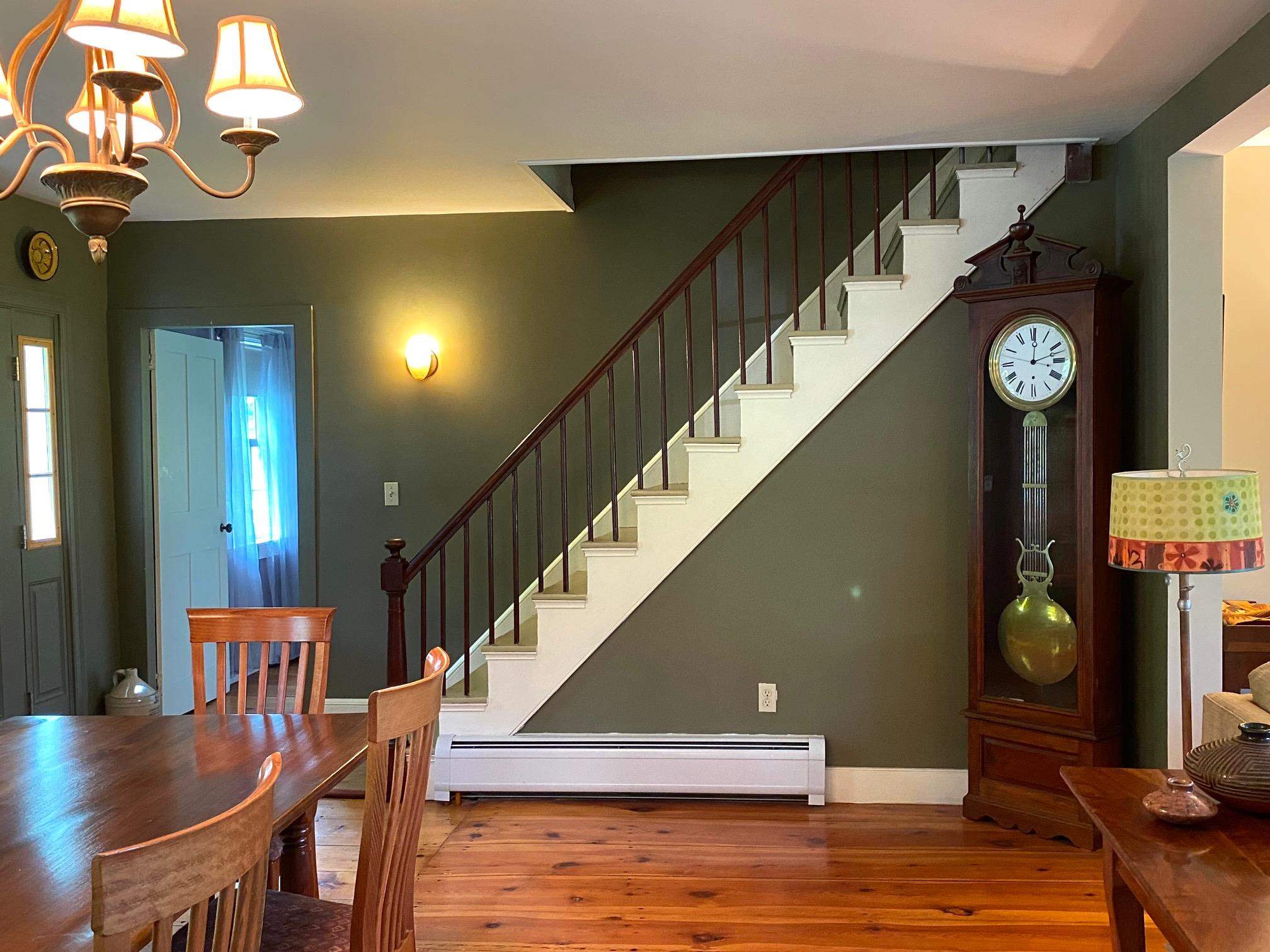 27 Pleasant Street Rockingham, VT 05101 - Photo 20 of 40