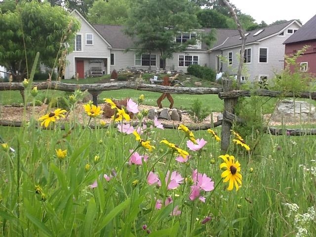 27 Pleasant Street Rockingham, VT 05101 - Photo 3 of 40