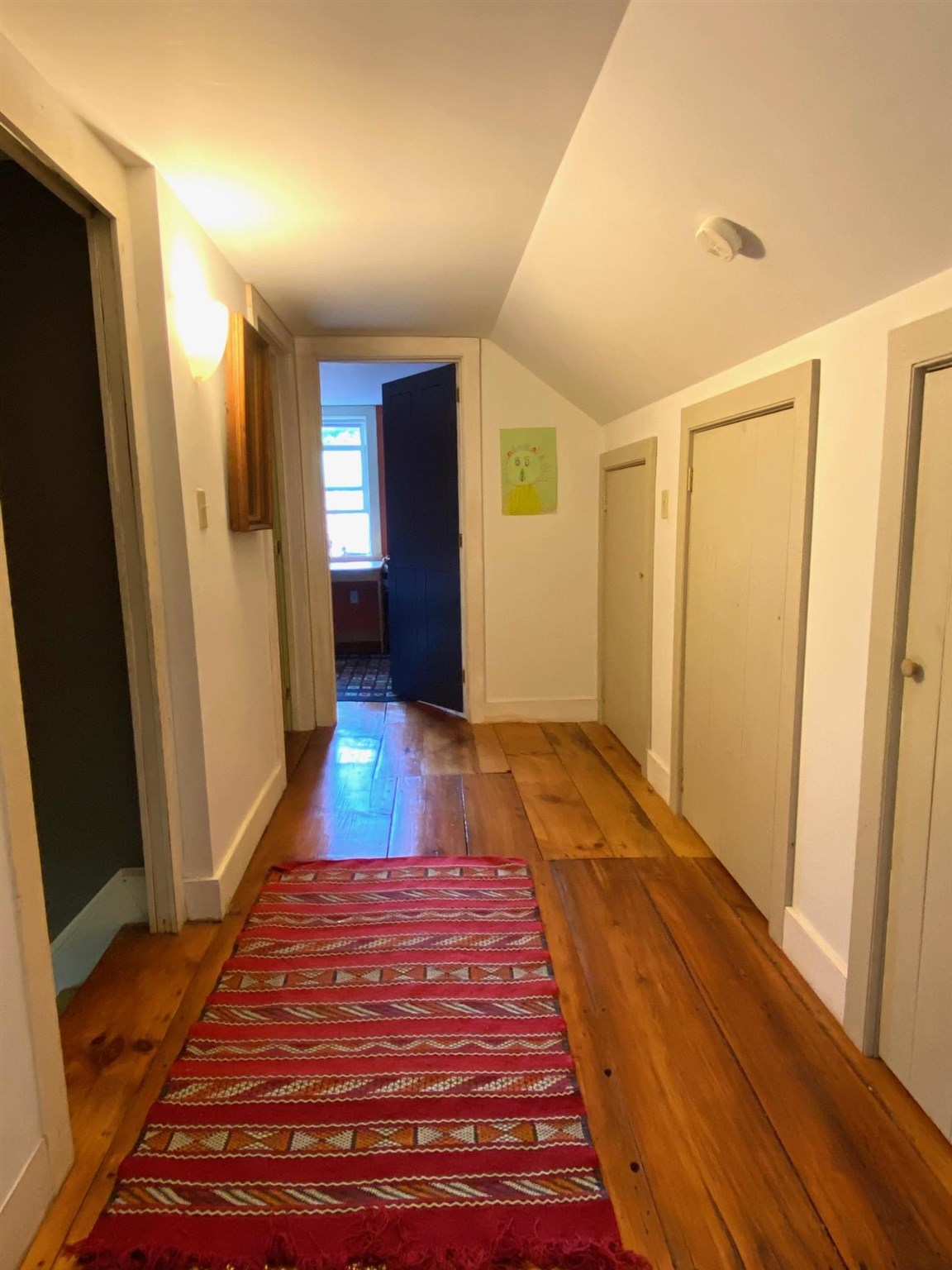 27 Pleasant Street Rockingham, VT 05101 - Photo 23 of 40