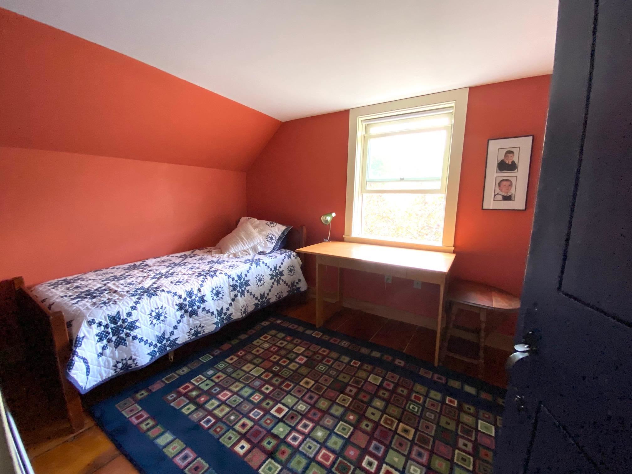 27 Pleasant Street Rockingham, VT 05101 - Photo 24 of 40